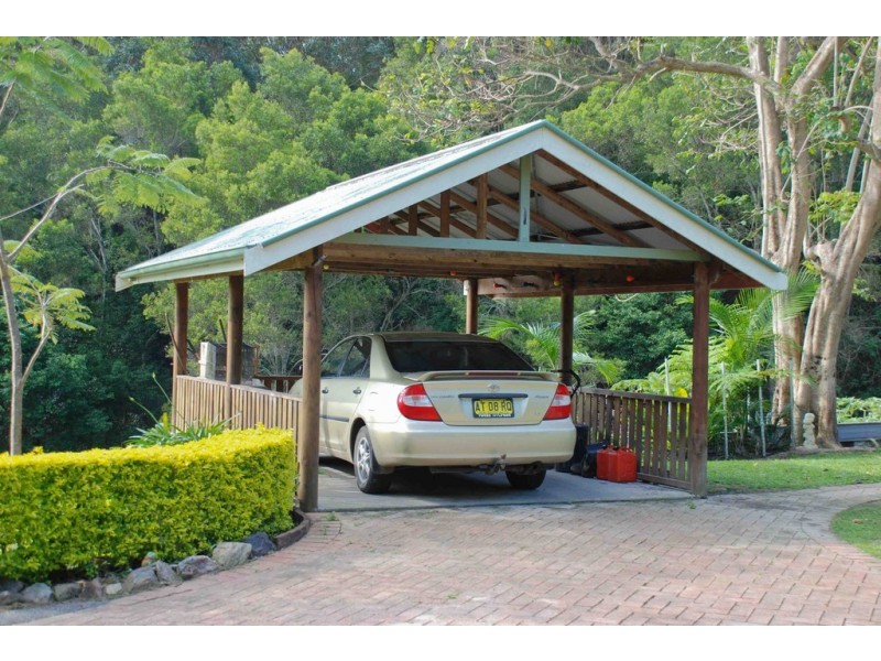 Stokers Siding NSW 2484