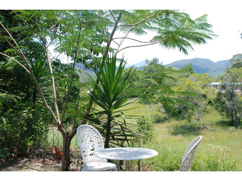 Stokers Siding NSW 2484