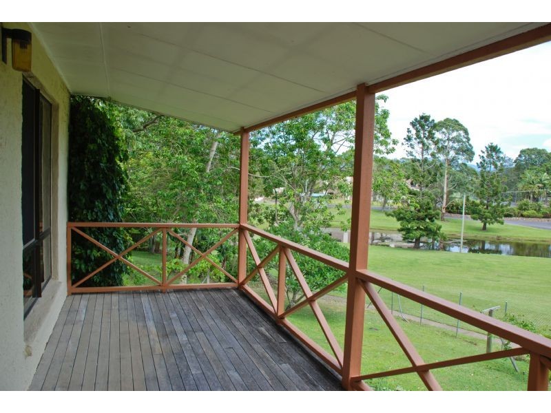 Murwillumbah NSW 2484