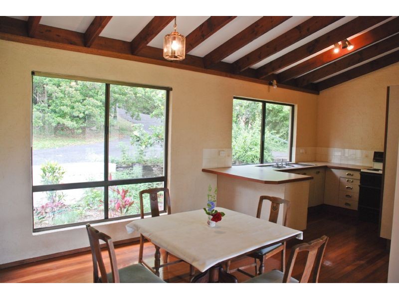 Murwillumbah NSW 2484