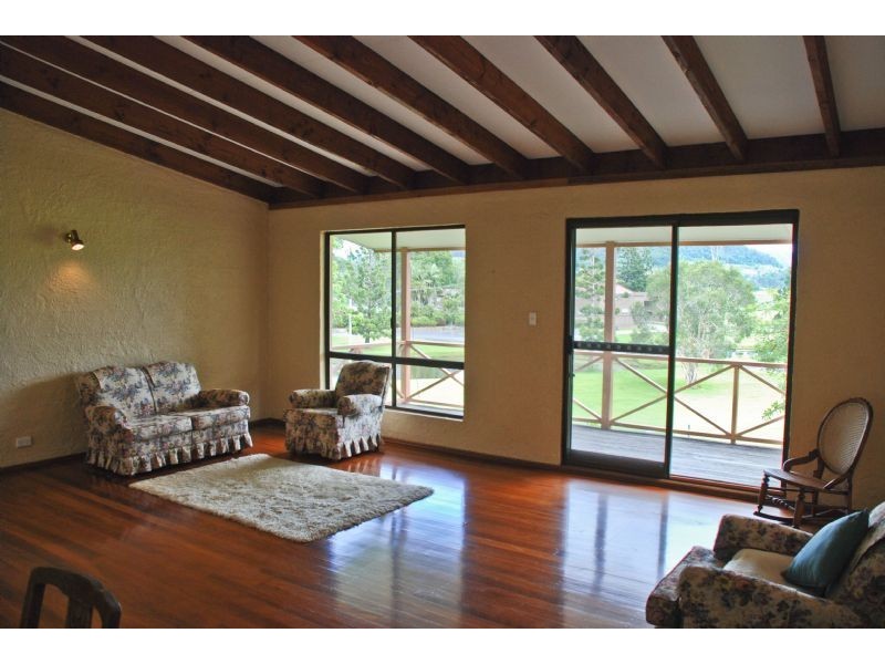 Murwillumbah NSW 2484