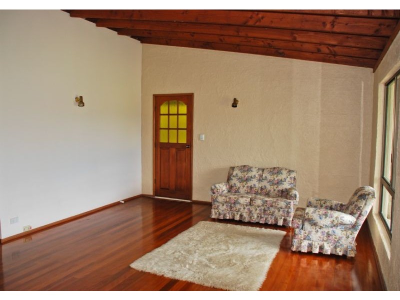 Murwillumbah NSW 2484