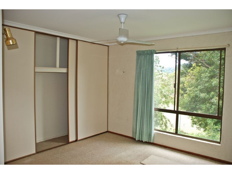 Murwillumbah NSW 2484