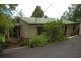 Murwillumbah NSW 2484