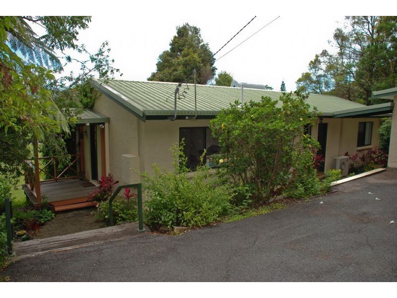 Murwillumbah NSW 2484