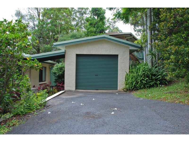 Murwillumbah NSW 2484