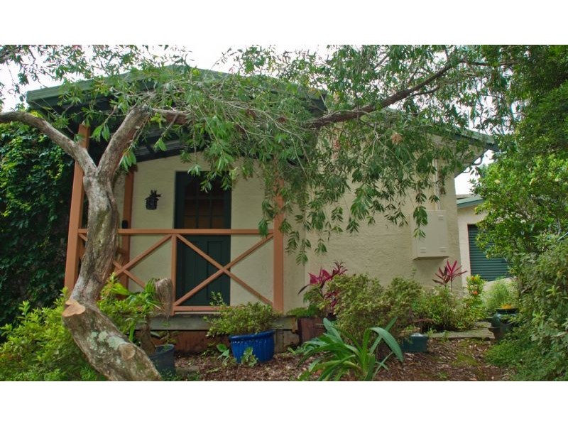 Murwillumbah NSW 2484