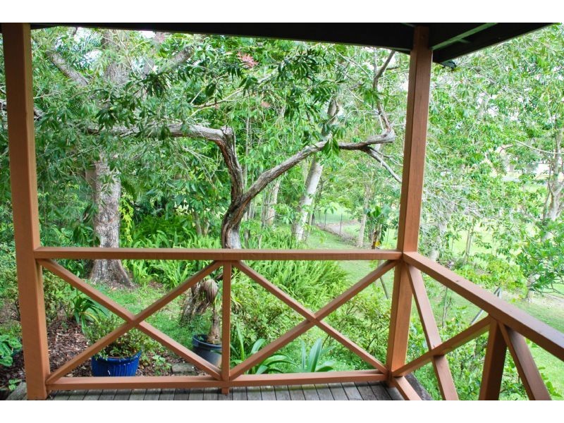 Murwillumbah NSW 2484