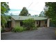 Murwillumbah NSW 2484