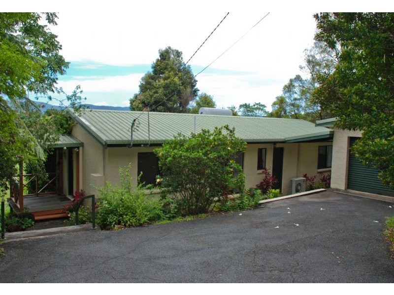 Murwillumbah NSW 2484