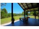 Crystal Creek NSW 2484
