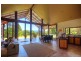 Crystal Creek NSW 2484