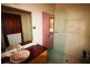 Crystal Creek NSW 2484