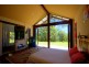 Crystal Creek NSW 2484