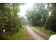 Crystal Creek NSW 2484