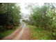Crystal Creek NSW 2484