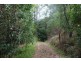 Crystal Creek NSW 2484