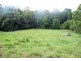 Crystal Creek NSW 2484