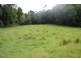 Crystal Creek NSW 2484