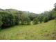 Crystal Creek NSW 2484