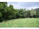 Crystal Creek NSW 2484