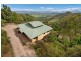 826 Tomewin Road, Tomewin, Murwillumbah NSW 2484