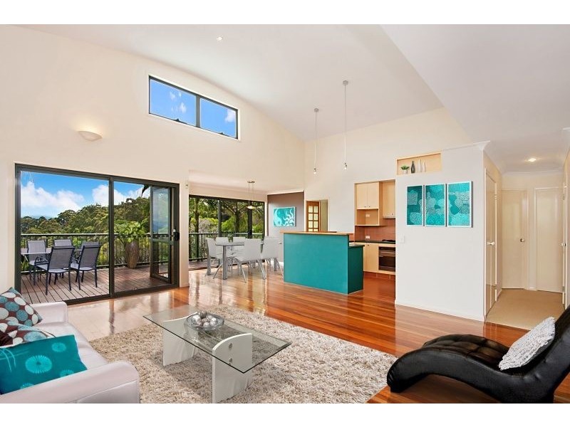 826 Tomewin Road, Tomewin, Murwillumbah NSW 2484