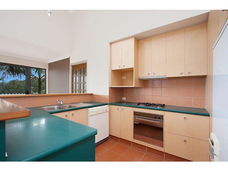 826 Tomewin Road, Tomewin, Murwillumbah NSW 2484