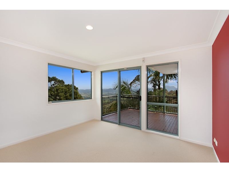 826 Tomewin Road, Tomewin, Murwillumbah NSW 2484