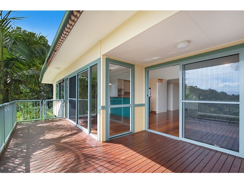 826 Tomewin Road, Tomewin, Murwillumbah NSW 2484