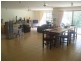 45 Mt Ernest Crescent, Murwillumbah NSW 2484