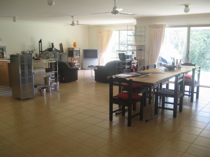 45 Mt Ernest Crescent, Murwillumbah NSW 2484