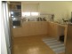 45 Mt Ernest Crescent, Murwillumbah NSW 2484