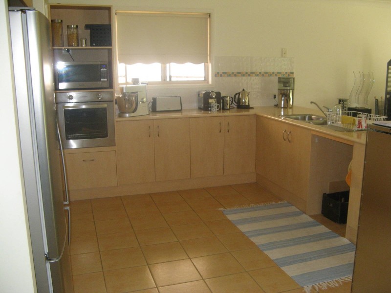 45 Mt Ernest Crescent, Murwillumbah NSW 2484