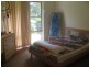 45 Mt Ernest Crescent, Murwillumbah NSW 2484