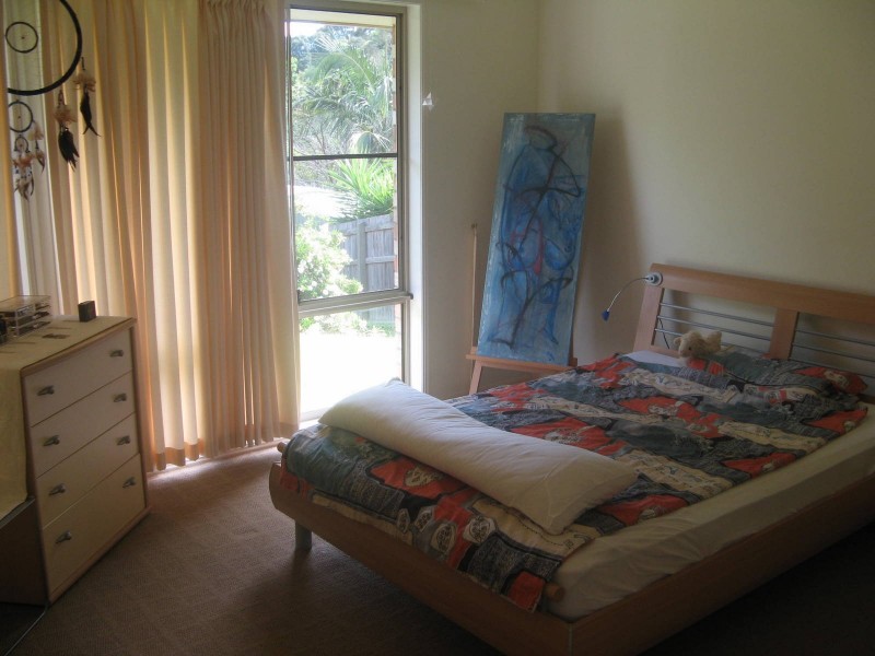 45 Mt Ernest Crescent, Murwillumbah NSW 2484
