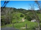Clothiers Creek NSW 2484