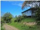 Clothiers Creek NSW 2484