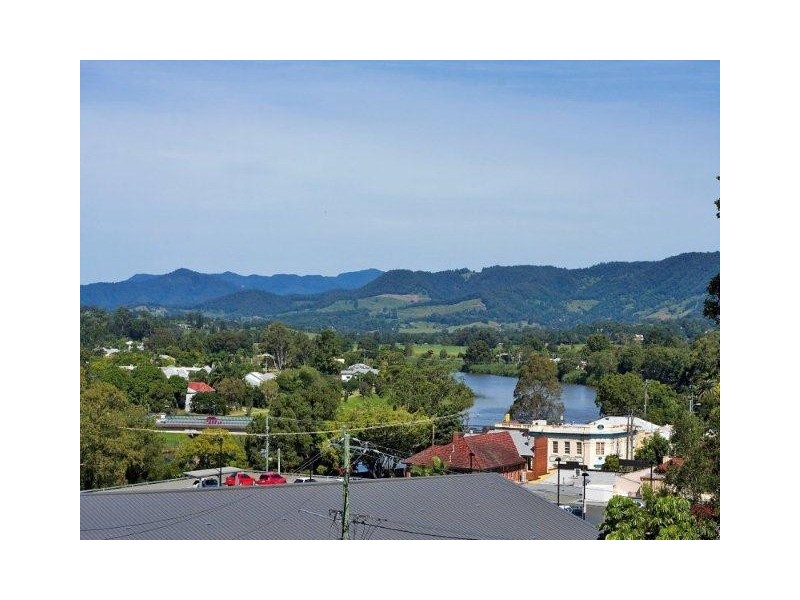 29 Queen Street, Murwillumbah NSW 2484