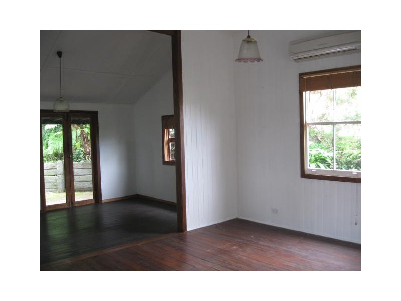 29 Queen Street, Murwillumbah NSW 2484