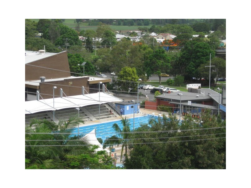 29 Queen Street, Murwillumbah NSW 2484