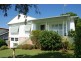 Murwillumbah NSW 2484