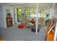 Murwillumbah NSW 2484