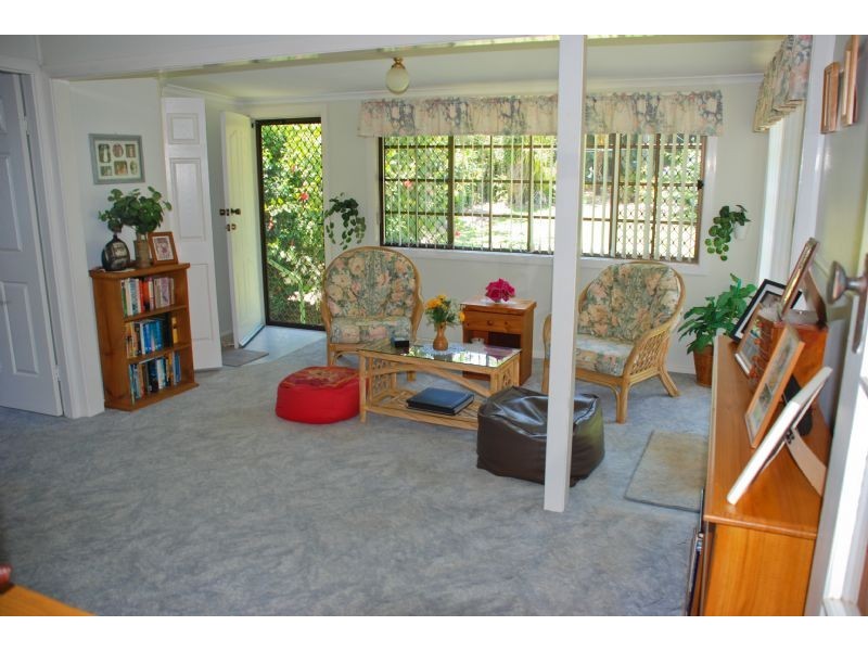 Murwillumbah NSW 2484