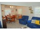 Murwillumbah NSW 2484
