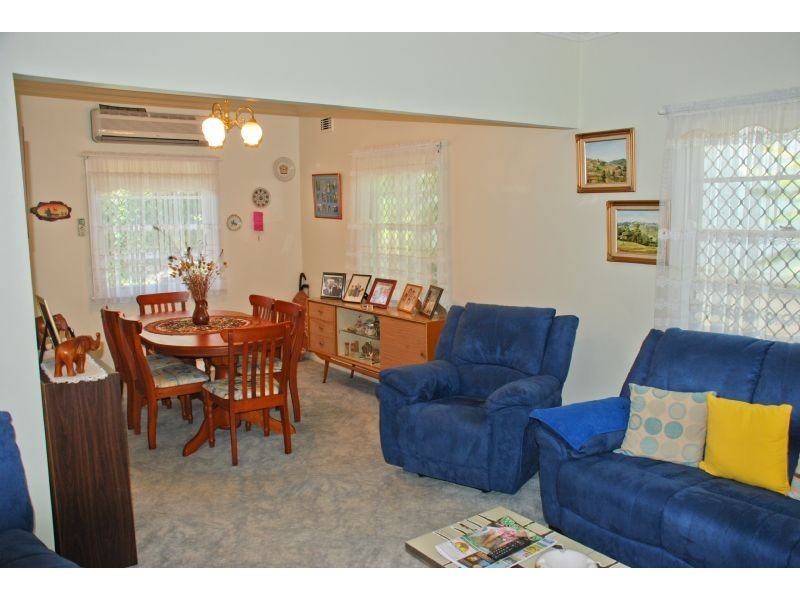 Murwillumbah NSW 2484
