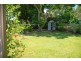 Murwillumbah NSW 2484