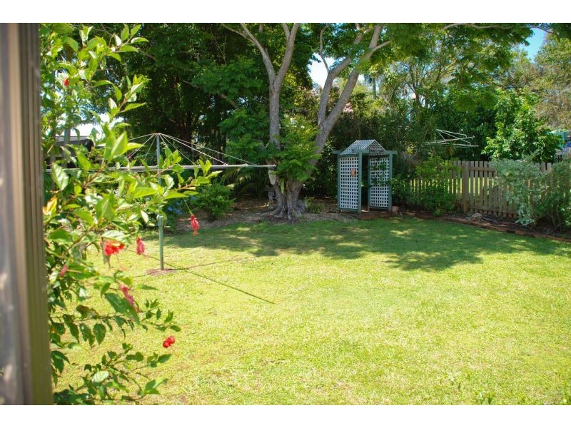 Murwillumbah NSW 2484