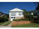 Murwillumbah NSW 2484