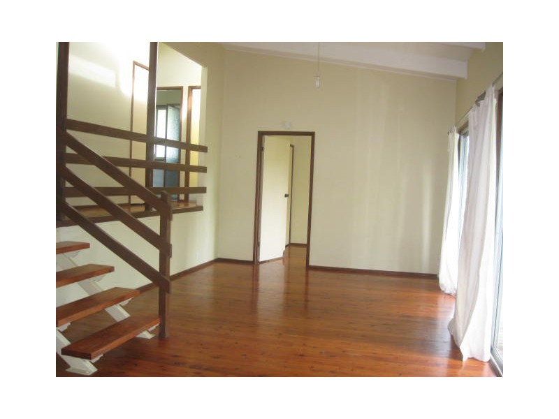 41 Countryside Drive, Murwillumbah NSW 2484